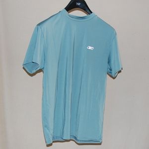 Reebok Workout Tee
